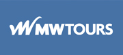 MWTours Agent Site